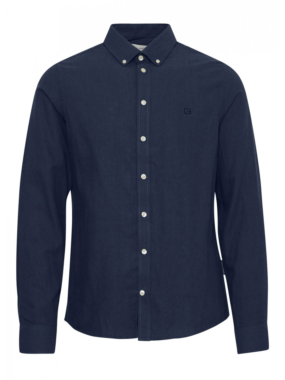 Рубашка мужская Anton CASUAL FRIDAY