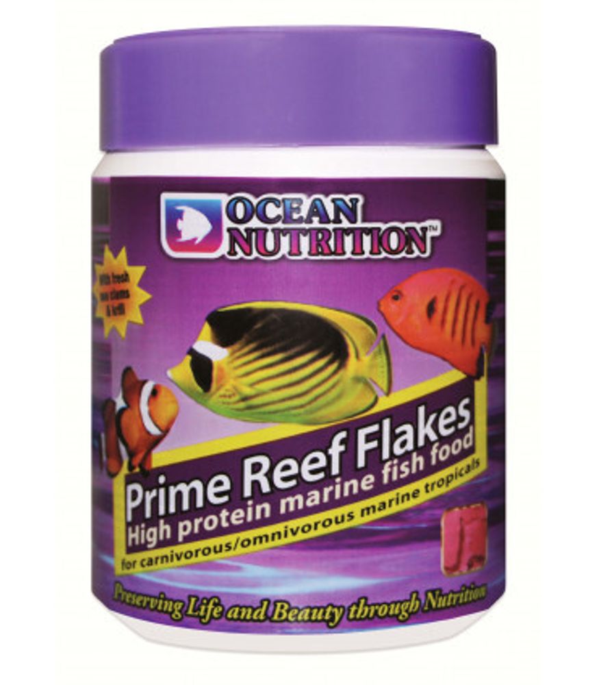 Prime Reef Flake, 34гр