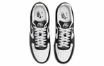 Кроссовки Terror Squad X Nike Air Force 1 Low Qs