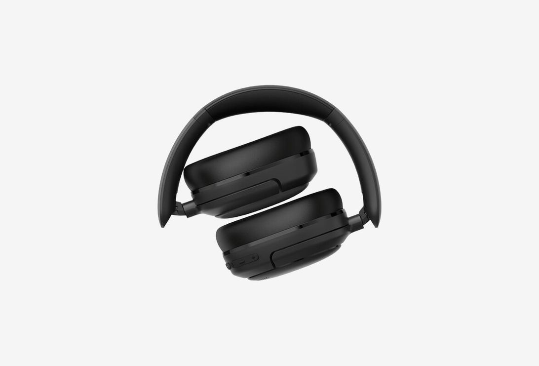 2085275_0326326101137