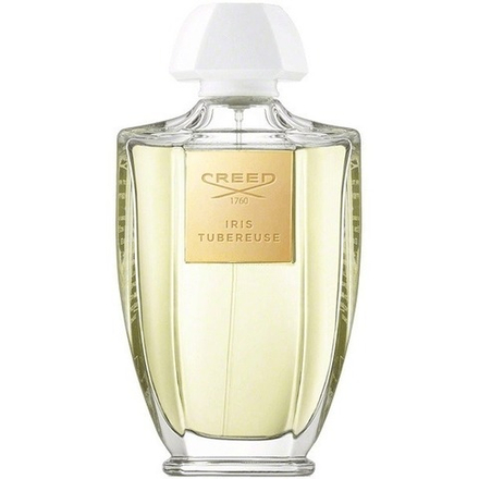 Парфюмерная вода CREED IRIS TUBEREUSE w 100мл.