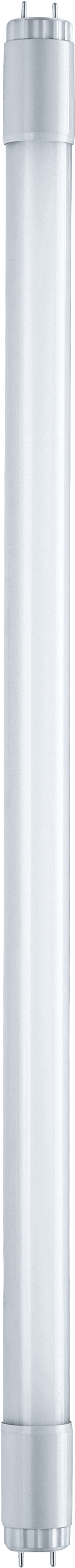 Лампа Navigator 94 064 NLL-T8-11-230-6.5K-G13(аналог 18Вт. 600 мм)