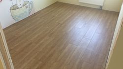 Design Concept Enzo 4001, 3,78 м²