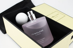 Jo Malone Sakura Cherry Blossom 2022