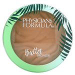Physicians Formula, Butter Bronzer, PF10568 Sunkissed Bronzer, 11 г (0,38 унции)