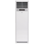 Сплит-система колонного типа Ballu Floor Standing BFS-60HN1