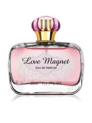 Love and Wish ??? Love Magnet ???? Love and wish ???