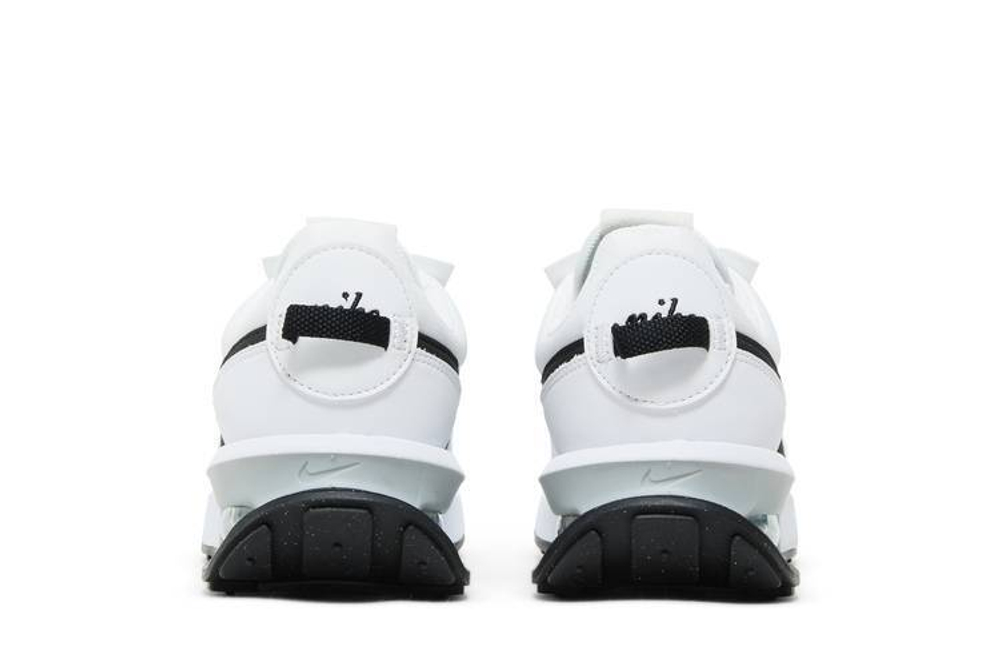 Кроссовки Nike Air Max Pre-Day (Женская размерная сетка)