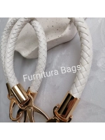 Ручки для сумки