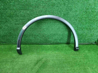 Расширитель задний правый Audi Q5 2 80A (17-20)