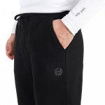 БРЮКИ FHM WAVE V2