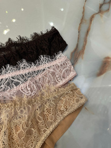 Набор трусиков #18