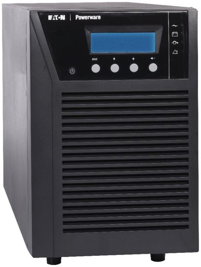 ИБП Eaton 9130 2000 (PW9130i2000T-XL)