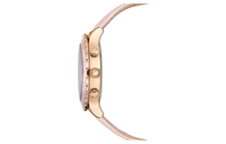 Swarovski Octea Lux Chrono 39mm