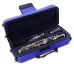 Кларнет John Packer JP123