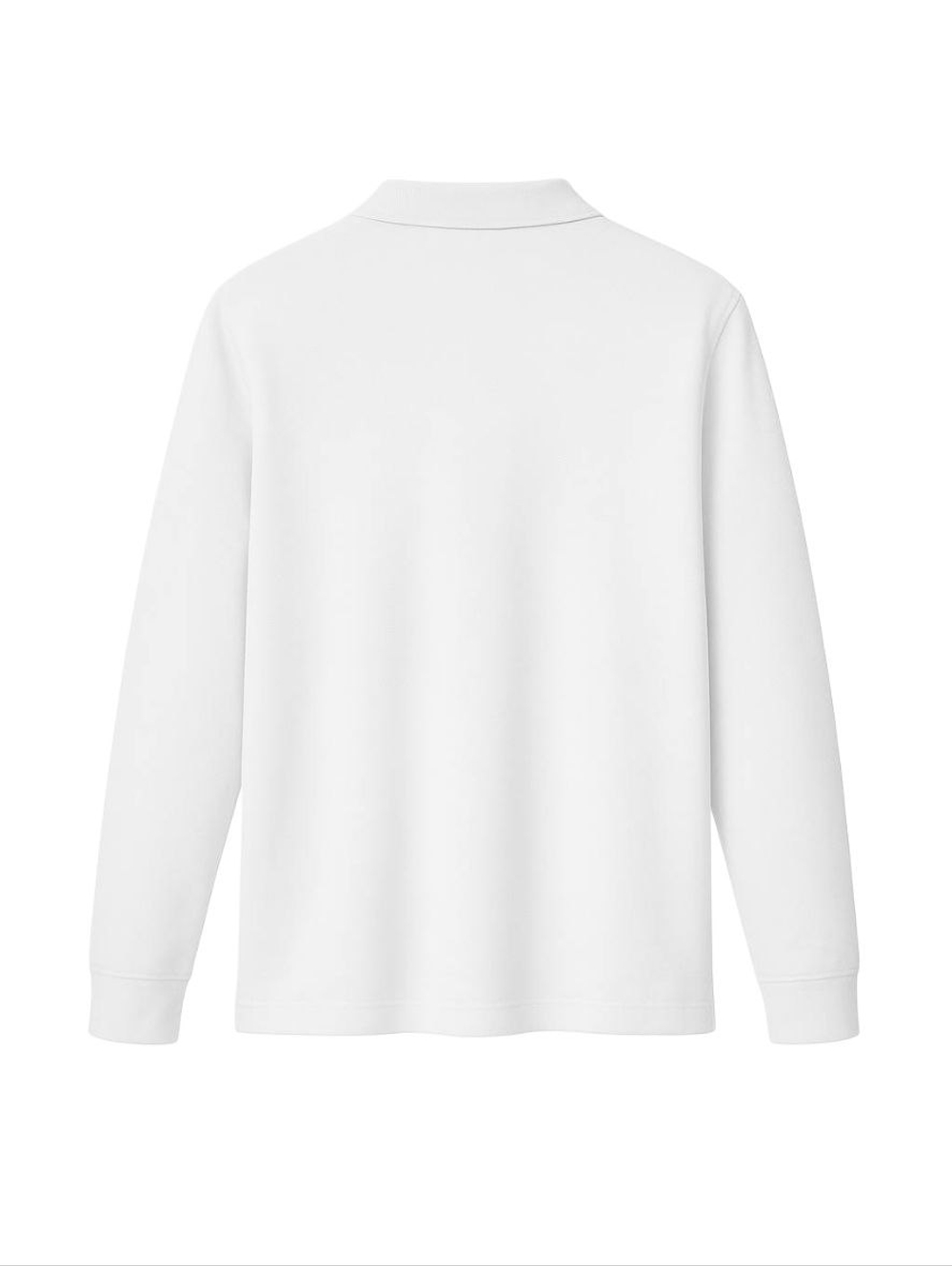 ALGA Спортивный лонгслив