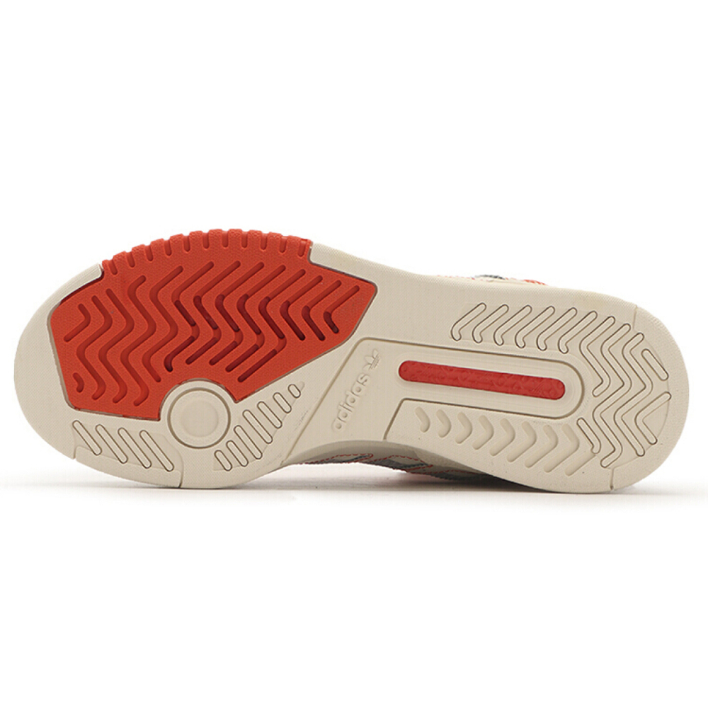 Кроссовки Adidas Originals, FV4892