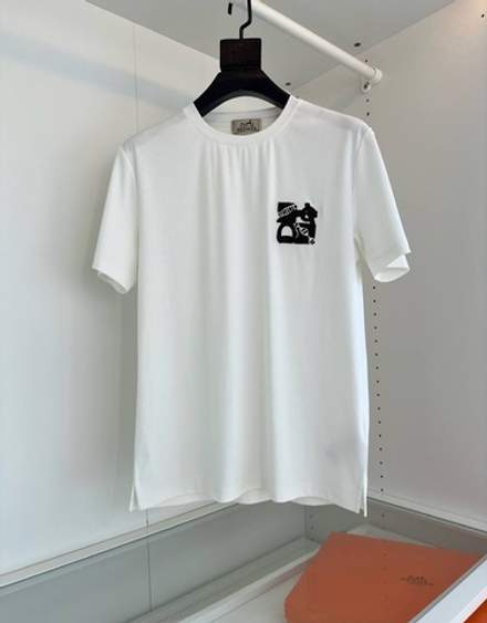 Футболка Hermes