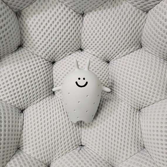 Статуэтка Cute Pet Bunny