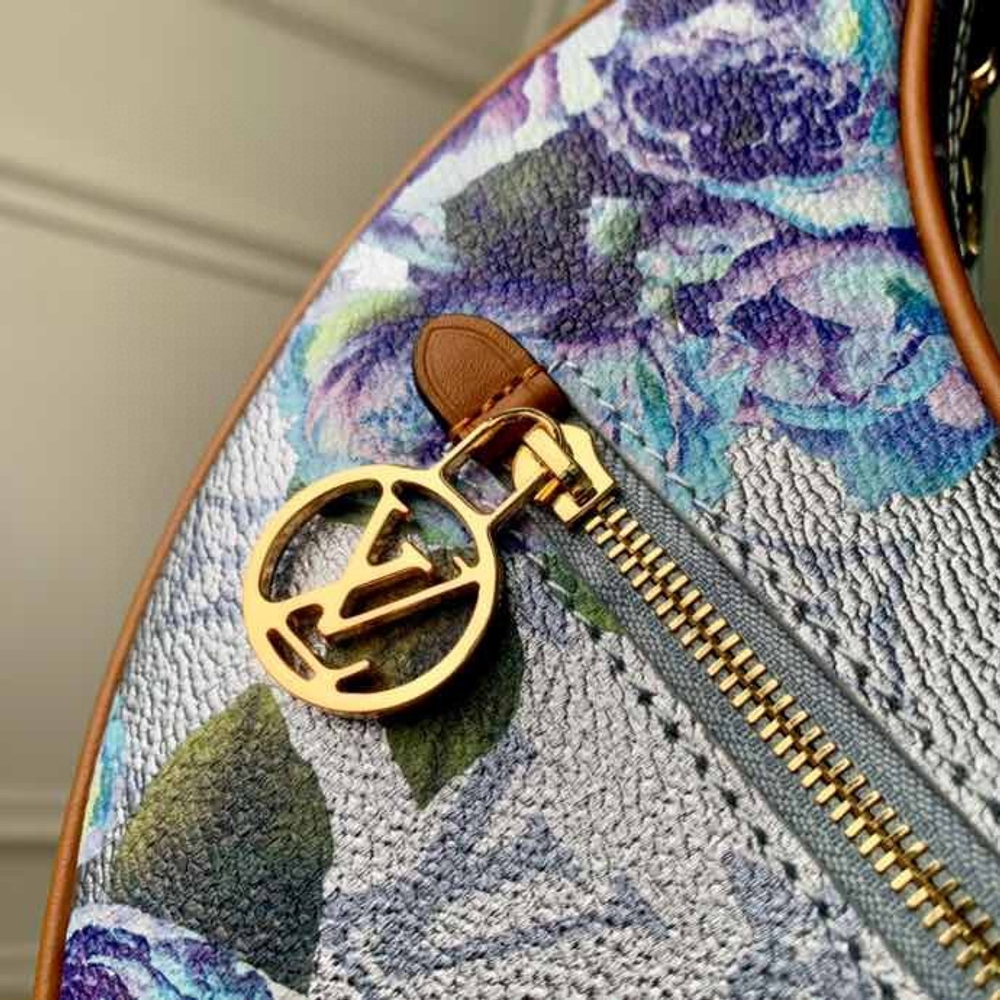 Louis Vuitton Loop