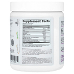 Bucked Up, предтренировочный комплекс, без стимуляторов, со вкусом винограда, 327 г (11,53 унции)