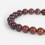 Браслет Vivid ORG