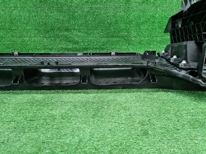 Телевизор Mercedes GLS x167 (2019-н.в.)