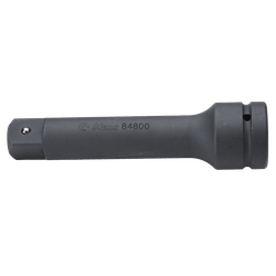 Ударный удлинитель на 1/2, 3", 84800B-03, Hans