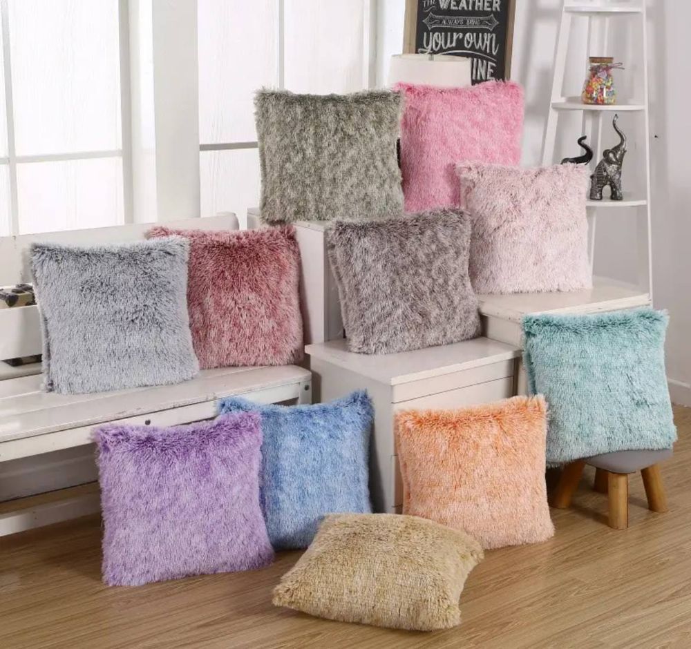 Подушка Декор СТРАУС