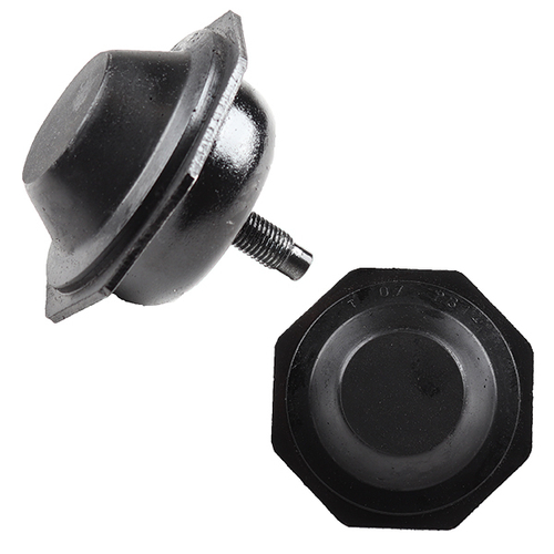 Полиуретановый отбойник рычага переднего (Кратность 1 шт.) T072314