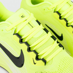 кроссовки Nike Air Zoom Pegasus 41 Volt FD2723-701