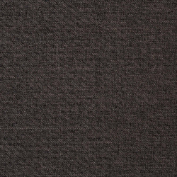 Рогожка Amur (Амур) 08