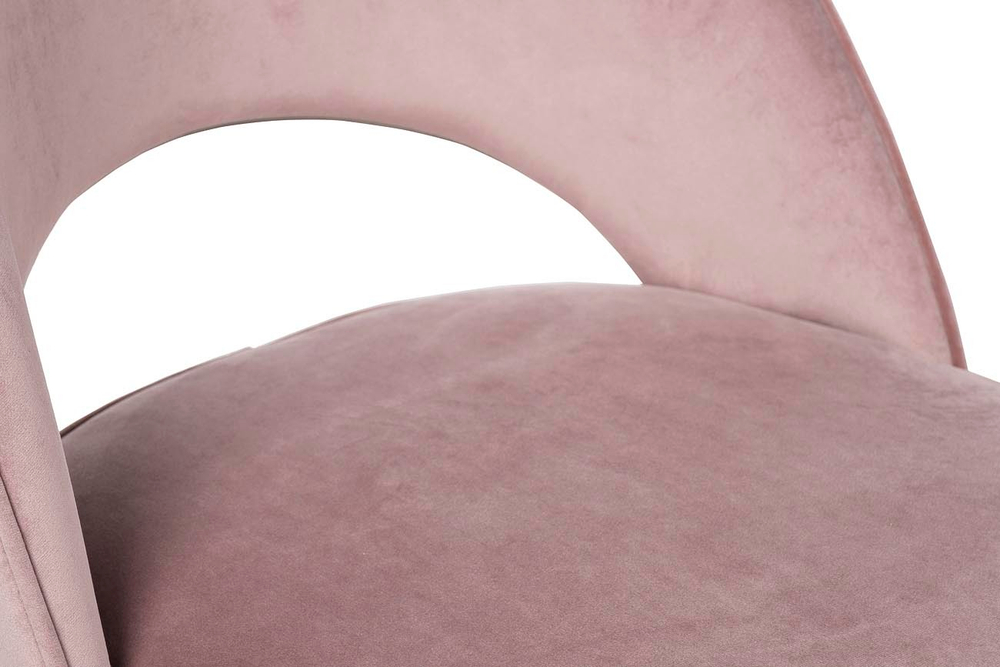 Стул Garda Decor 30C-1228F LPI