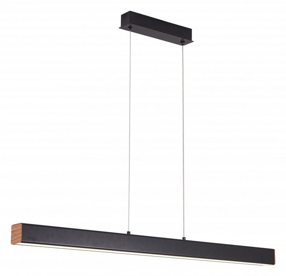 Подвесной светильник Zortes Dormi ZRS.33310.36