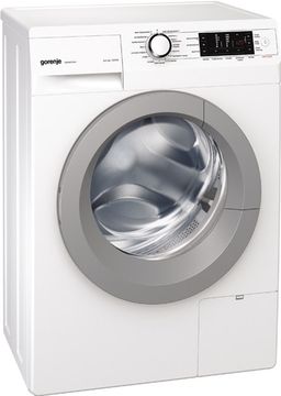 Стиральная машина Gorenje MV 65Z23/S