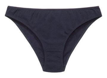 Трусы (2 шт) женские ATLANTIC LP-2389