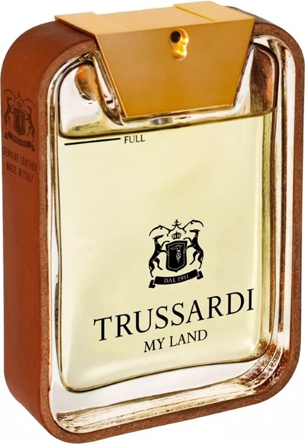 Trussardi My Land Men