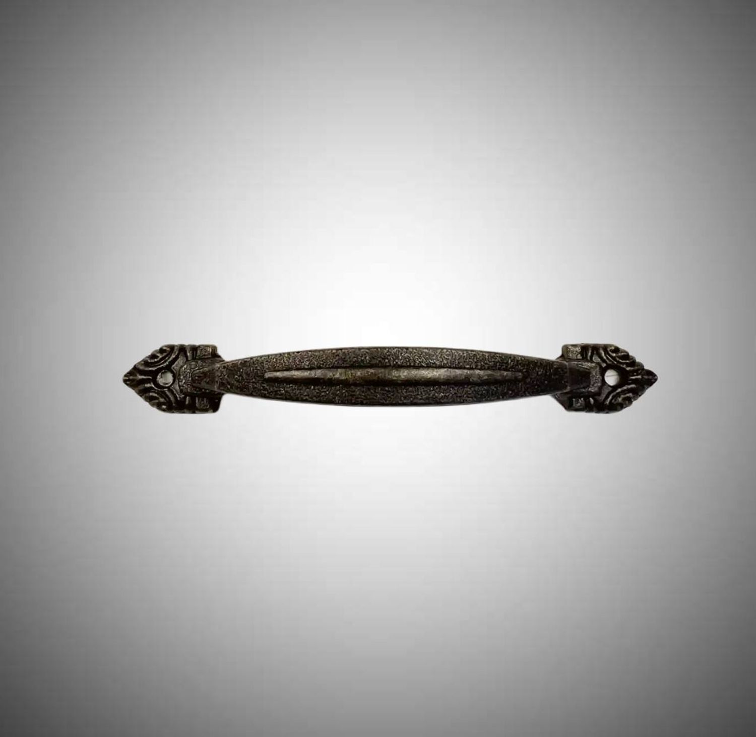 ручка B125 11.5*1.5см