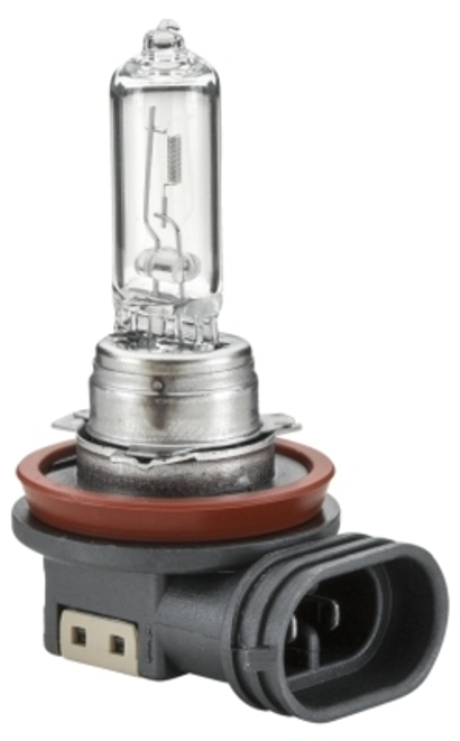 HELLA - 8GH008357001