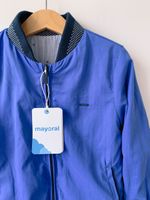 Куртка Mayoral