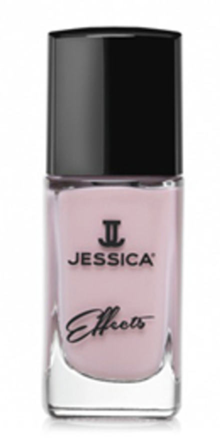 Лак JESSICA 2037 Power Walk