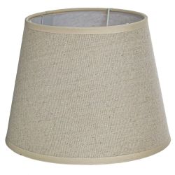 GAEM Светильник, L20 W20 H33 см, Е27, шнур 1,3 м