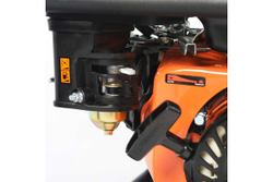 Бензиновая мотопомпа PATRIOT MP 3065 SF 335101431