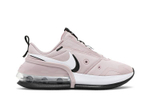 Кроссовки Nike Air Max Up (Женская размерная сетка)