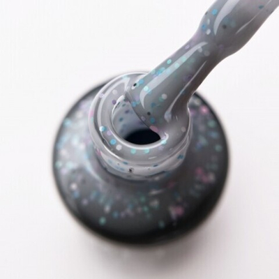 База BN Chupa Chups №01, 10мл