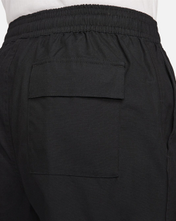 Брюки спортивные мужские NIKE Club Men's Woven Cargo Trousers