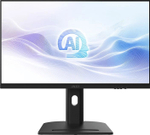 Моноблок 27'' MSI Modern AM273QP AI 1UM-004RU