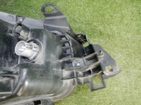 Фара левая Mazda CX-5 1 (2015-2017) LED