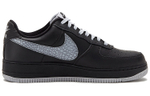 Кроссовки Nike Air Force 1 Low