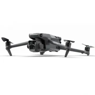 DJI Mavic 3 Pro RC
